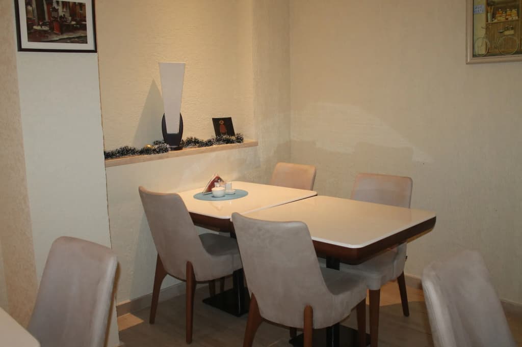 GSG Hotel - photo 26