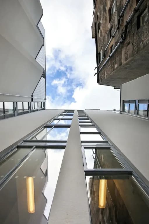 Student Only Buccleuch Street - photo 39