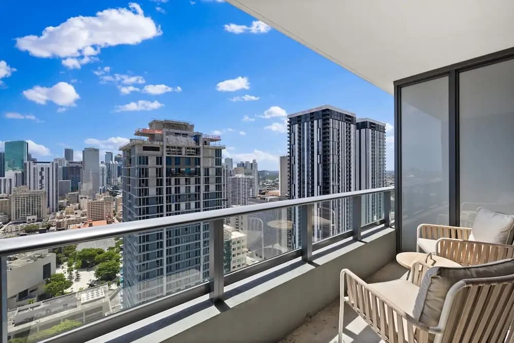 Prime Downtown Location Condos - photo 6
