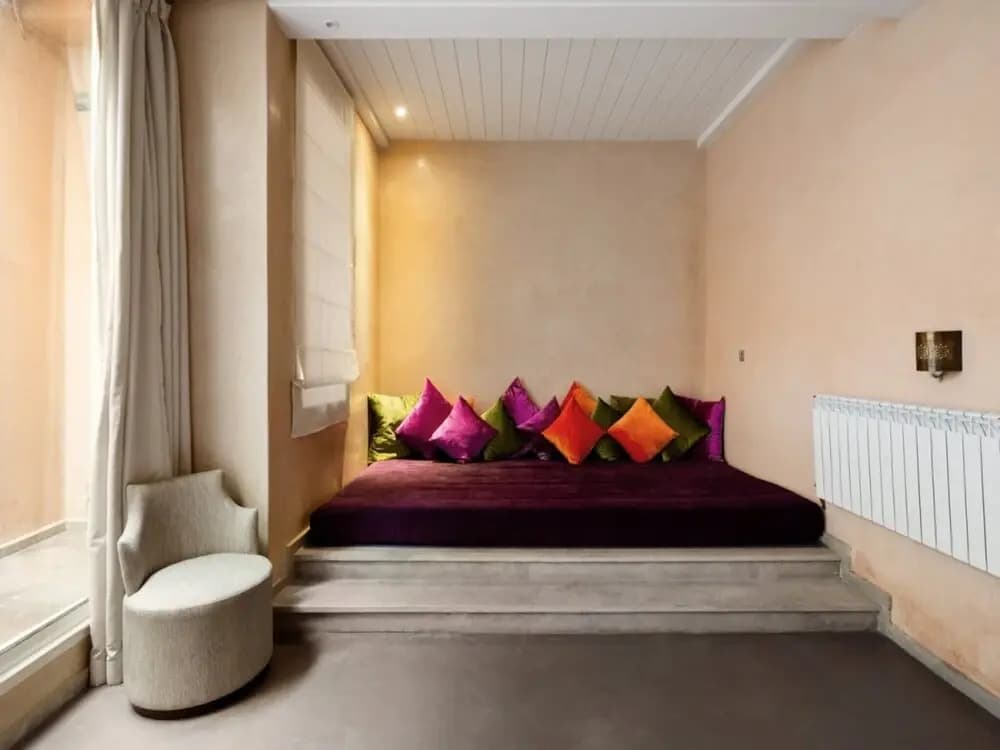 "luxury Private Home for 22 Pers & Pool..." - photo 5
