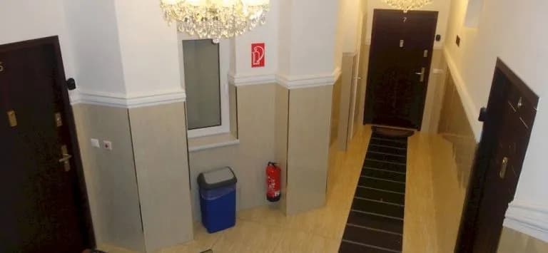 Anyna Apartments - photo 14
