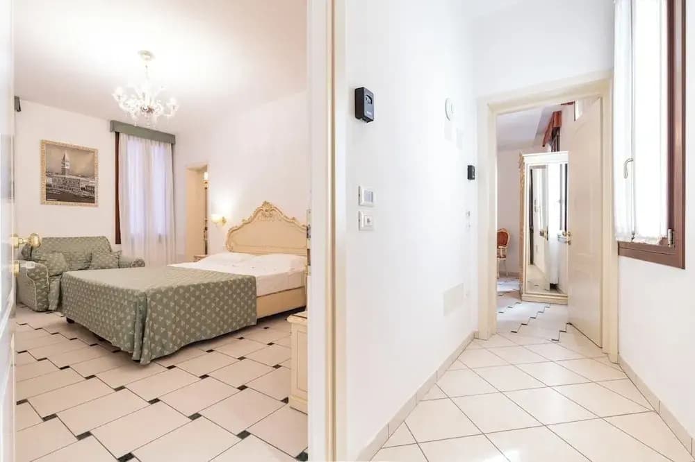 Casa Marsilli - photo 6