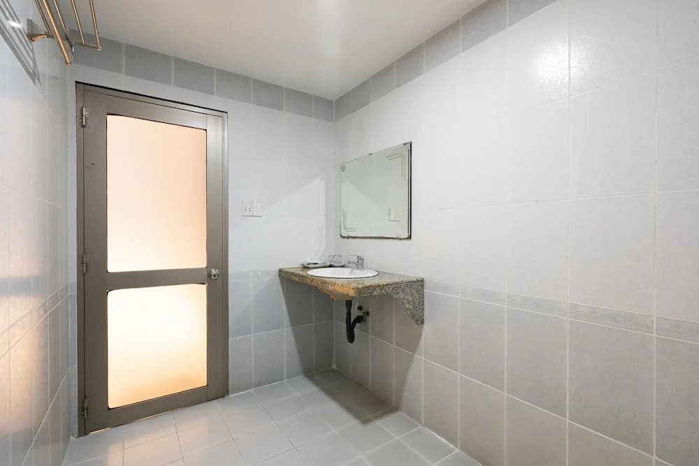 Loc Phat Hotel - photo 7