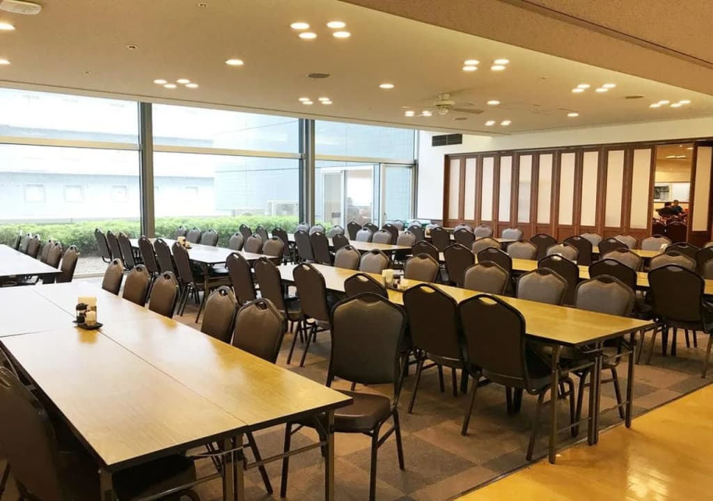 Osaka Academia - photo 22