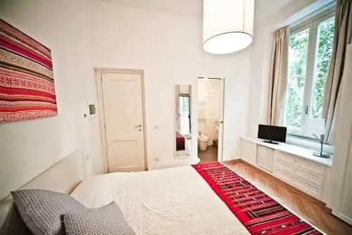 Giulia Townhouse - photo 9