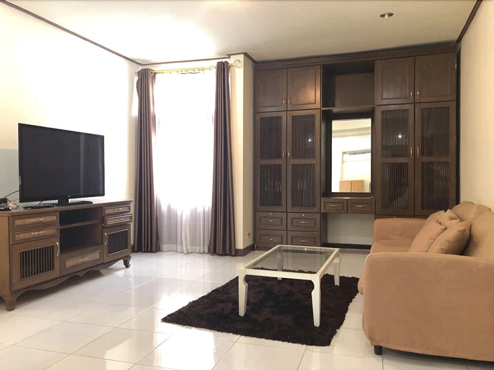 Baan Emerald - main photo