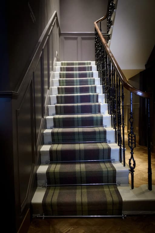 The Raeburn - photo 12