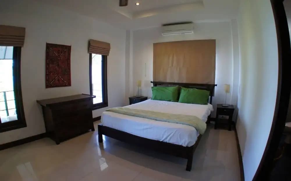 NB Villa Daria - photo 18