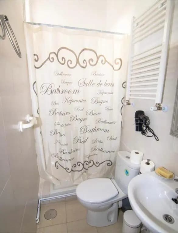 Piamonte Apartments - photo 7