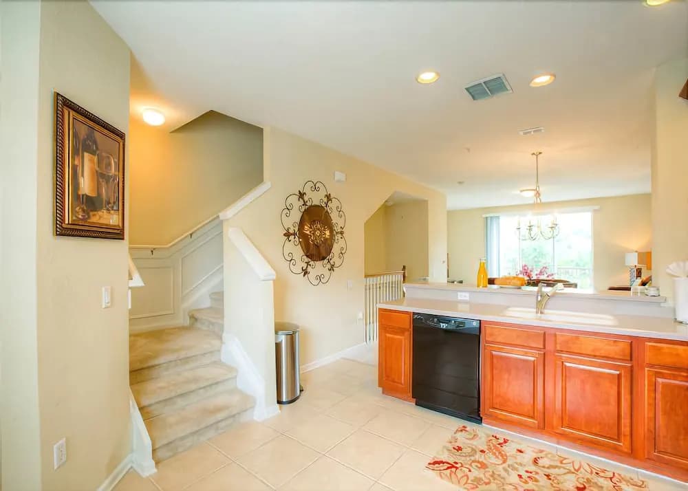 Breeze Haven at Vista Cay - photo 19