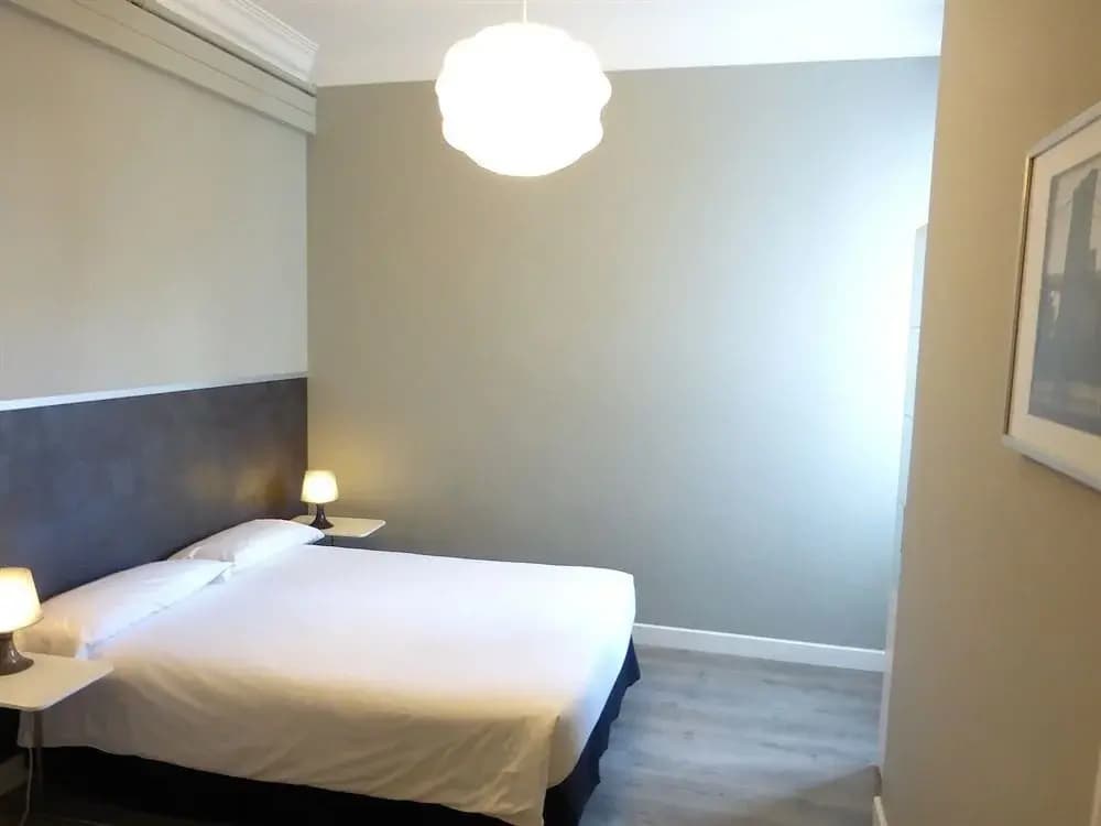 Apt. Super Tetuan - photo 5