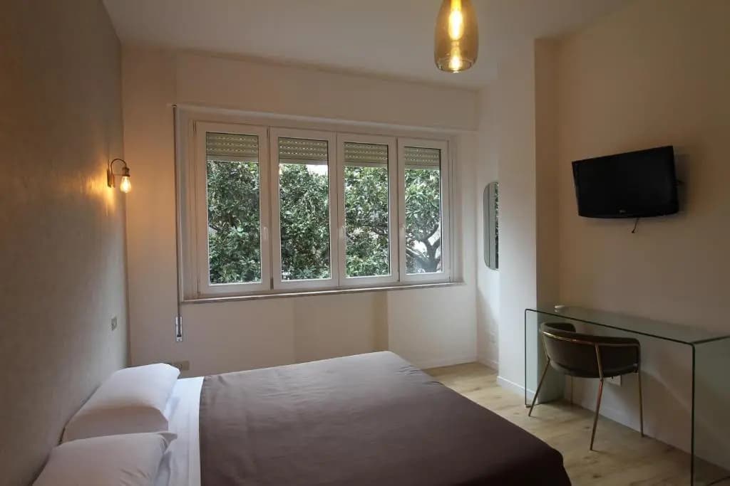 Guest House Arte - main photo