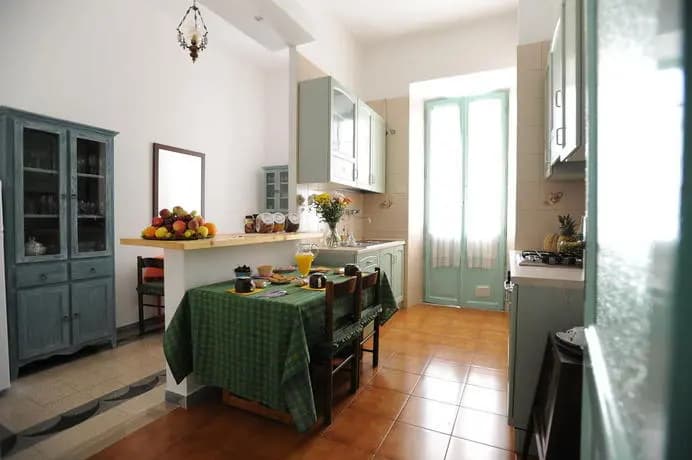 BB Serafino - photo 11