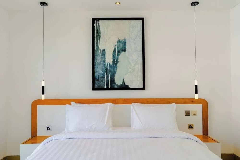 Villa Gregana by Pertama Stay - photo 32