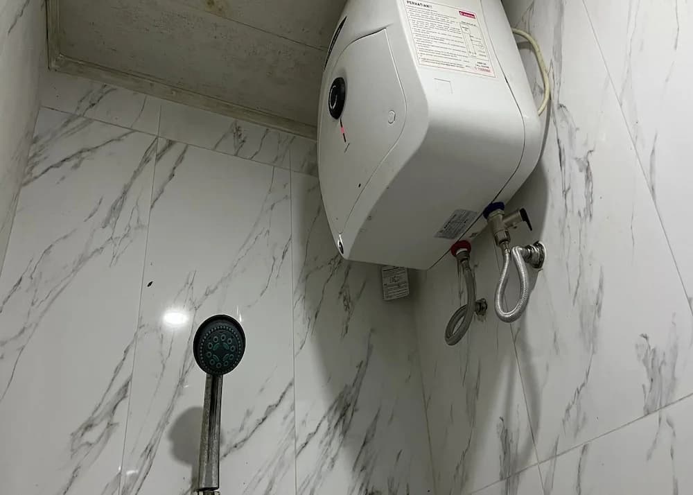 Wisma Berkat - photo 17