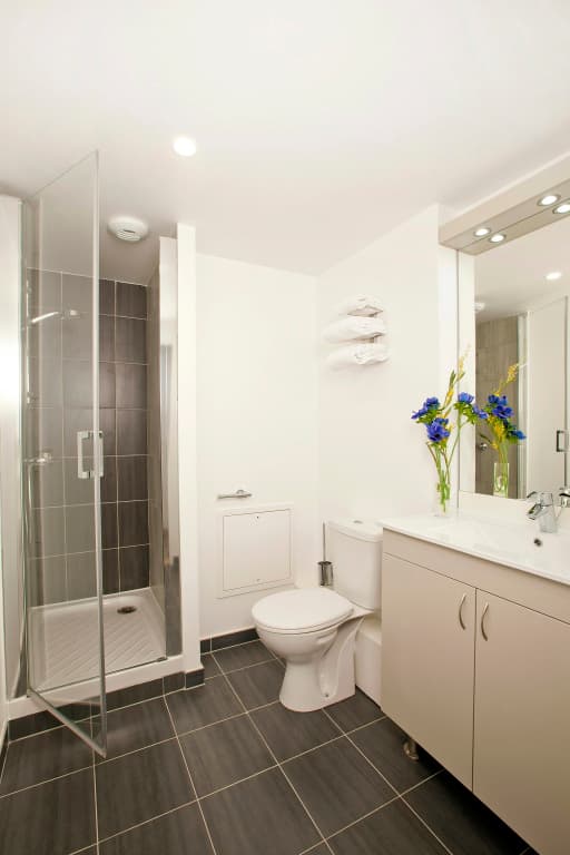 Residhome Paris Rosa Parks - photo 8