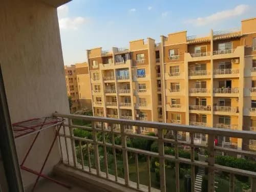 Gazzar Inn Madinaty 25 - photo 1