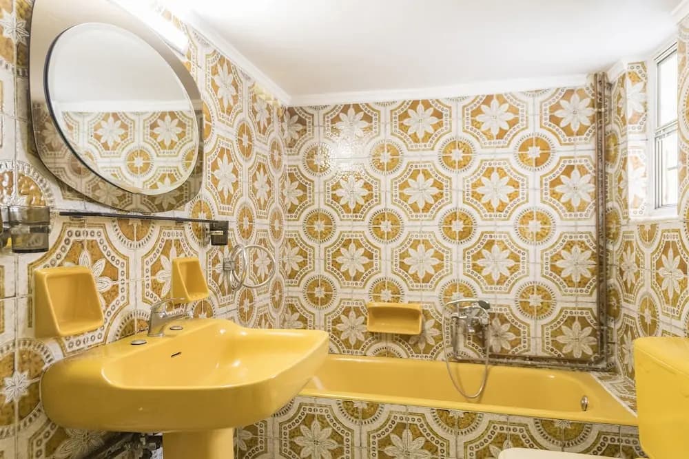 Nea Smirni Penthouse - photo 6