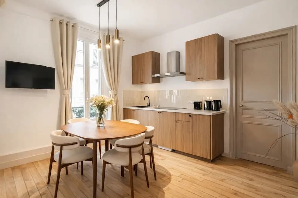 1624 Pavée - photo 16