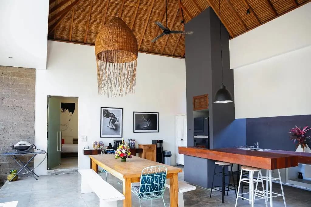 Villa Turtle - photo 13