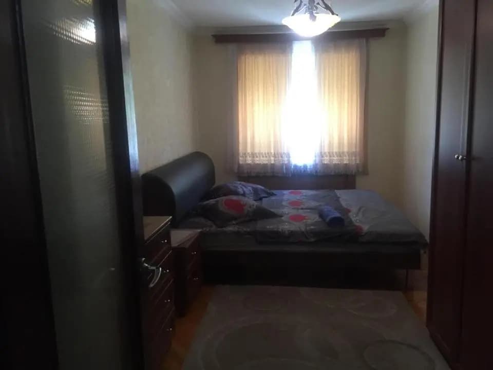 Apt pekini 1 - photo 3