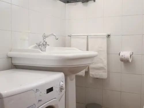 Suite Cavour - photo 8