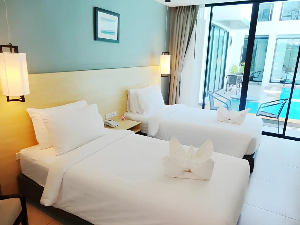 Good Day Phuket - photo 5