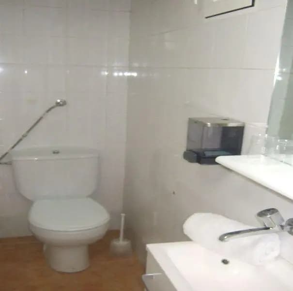 Km1 Atocha Apartments - photo 7