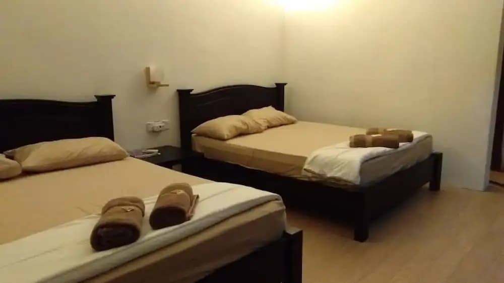 Empire Hotels & Resorts - photo 5