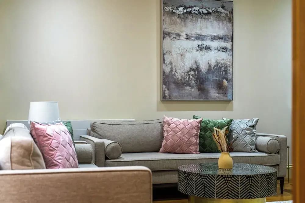 The Shepherd Residences - photo 21
