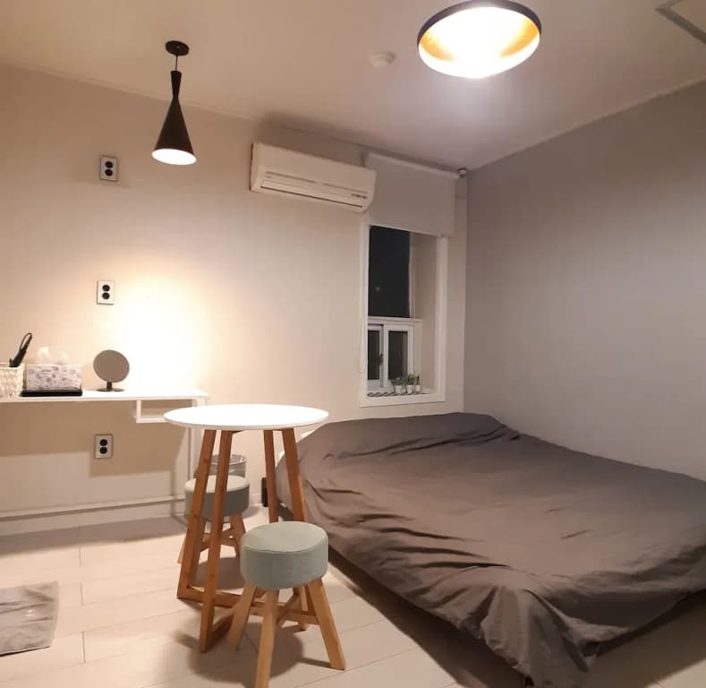 Cooing Guesthouse - Hostel - photo 2