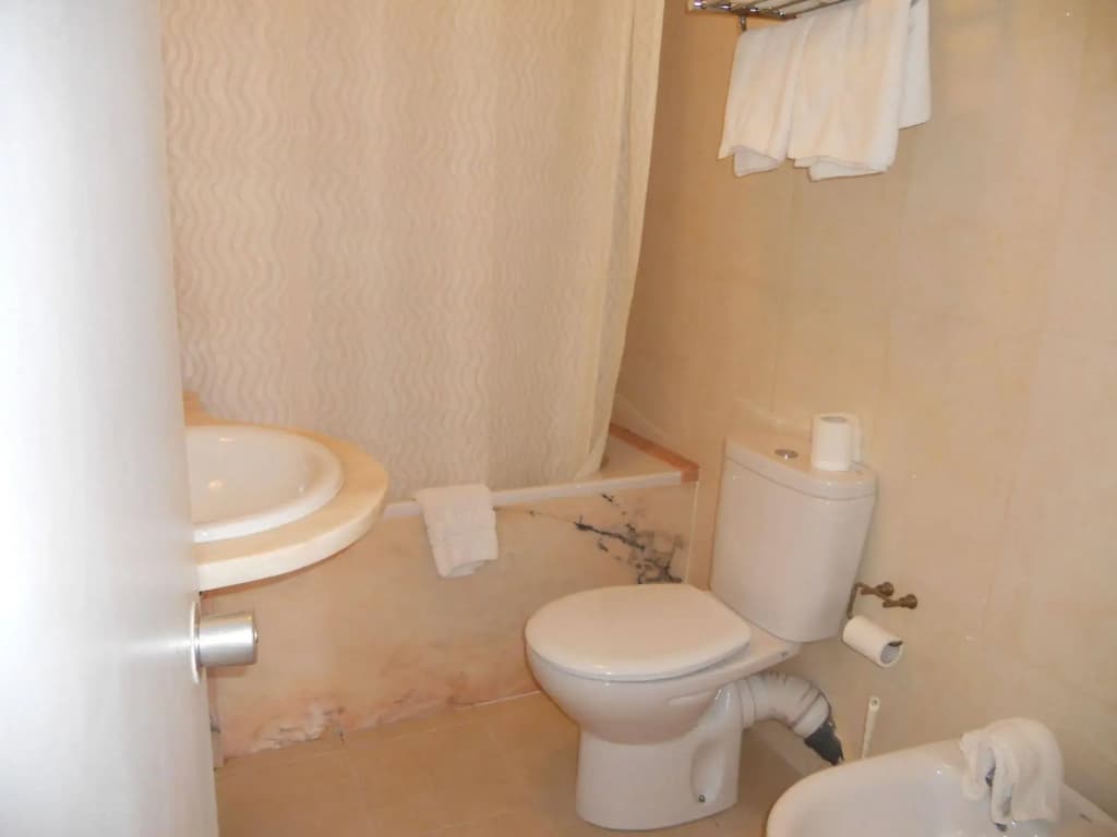 Belém Tejo Hotel - photo 7