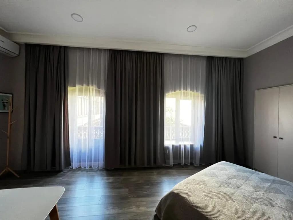 Studio Koloritniy Dvorik - photo 3