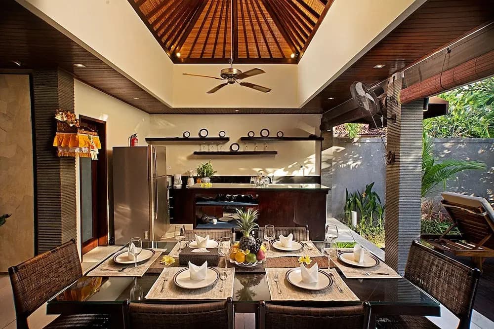 MD Villa - photo 22