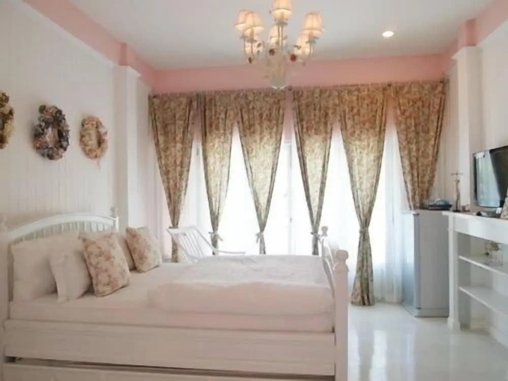 Baan Hmon-Oon - photo 5