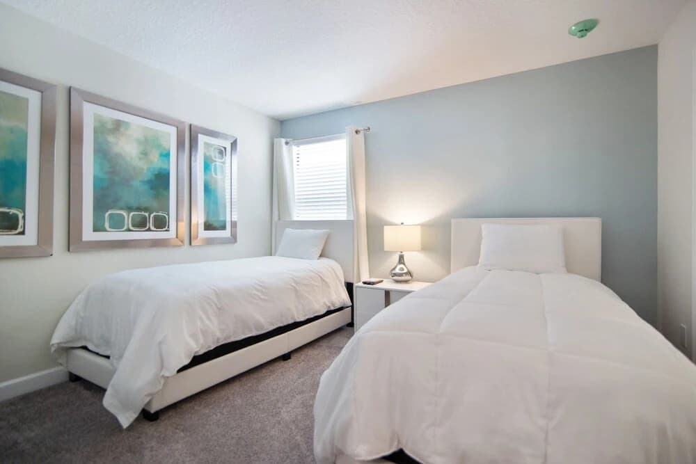 2961FS - Storey Lake - photo 6