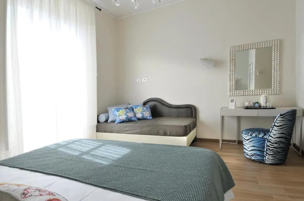 Canto degli Aranci - photo 7