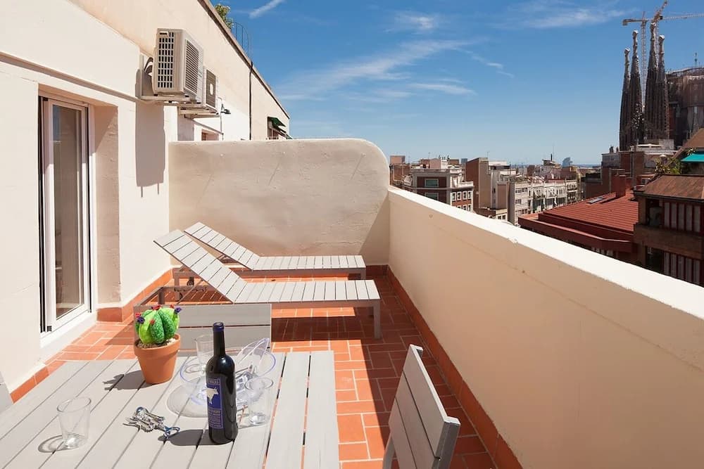 Casa Vilà - photo 10