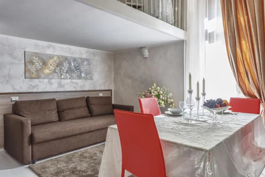 Pia Domus - photo 11