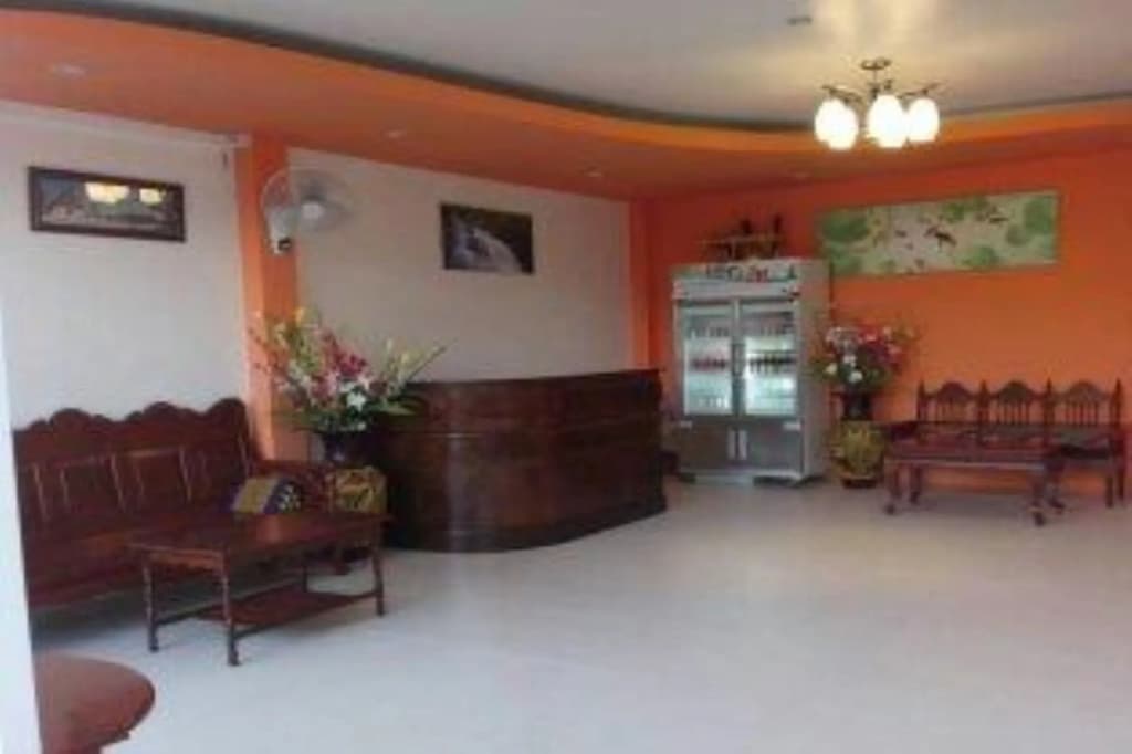 Korakod Guesthouse - photo 2