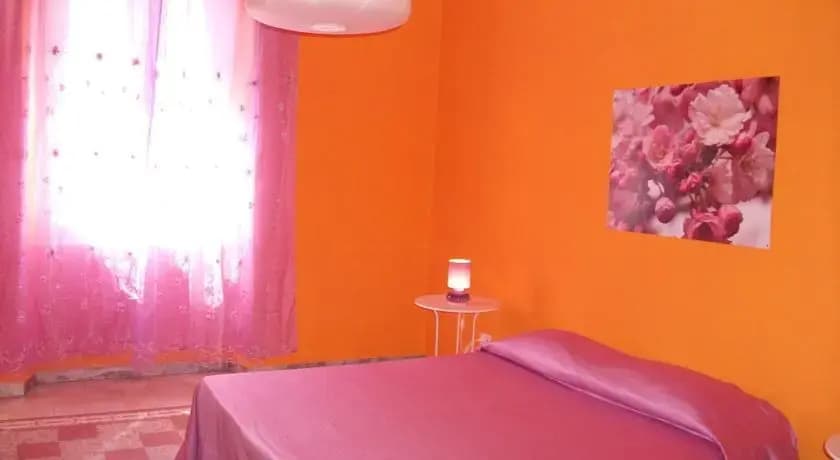 La Casa Di Giada - photo 5