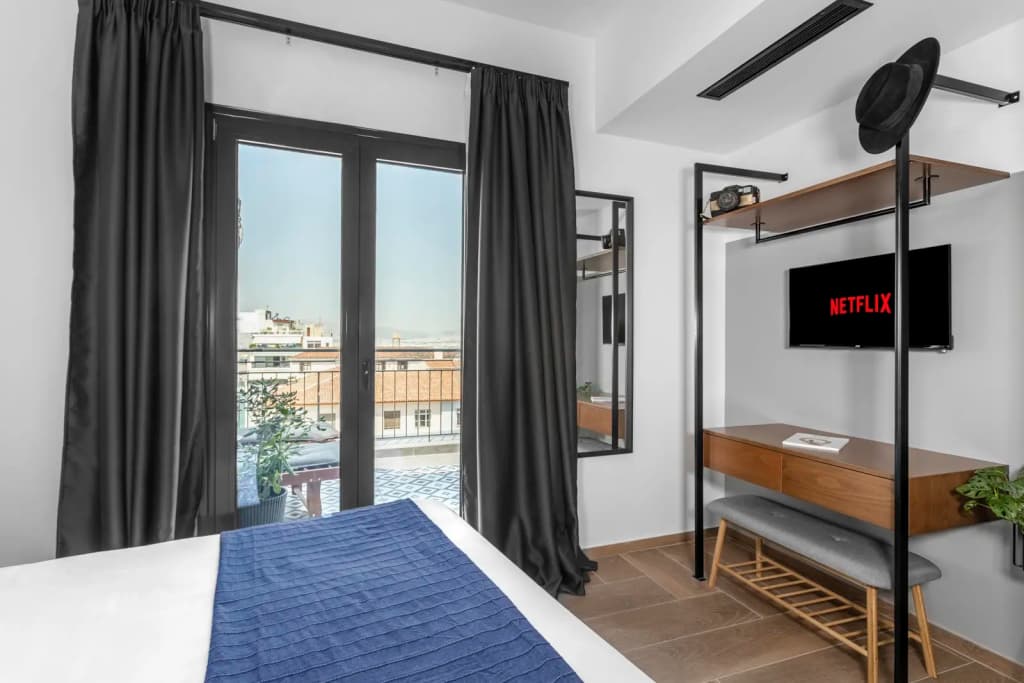 Play Theatrou, a member of Brown Hotels - photo 23