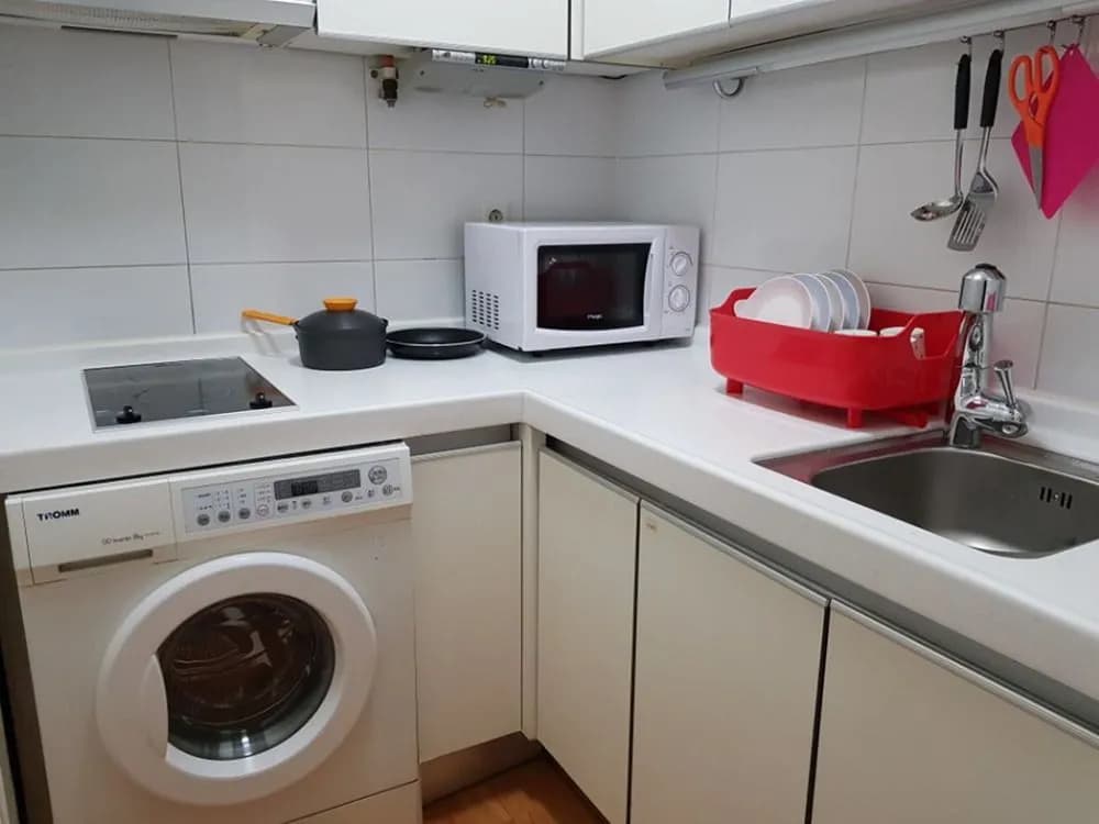 153 House - photo 13