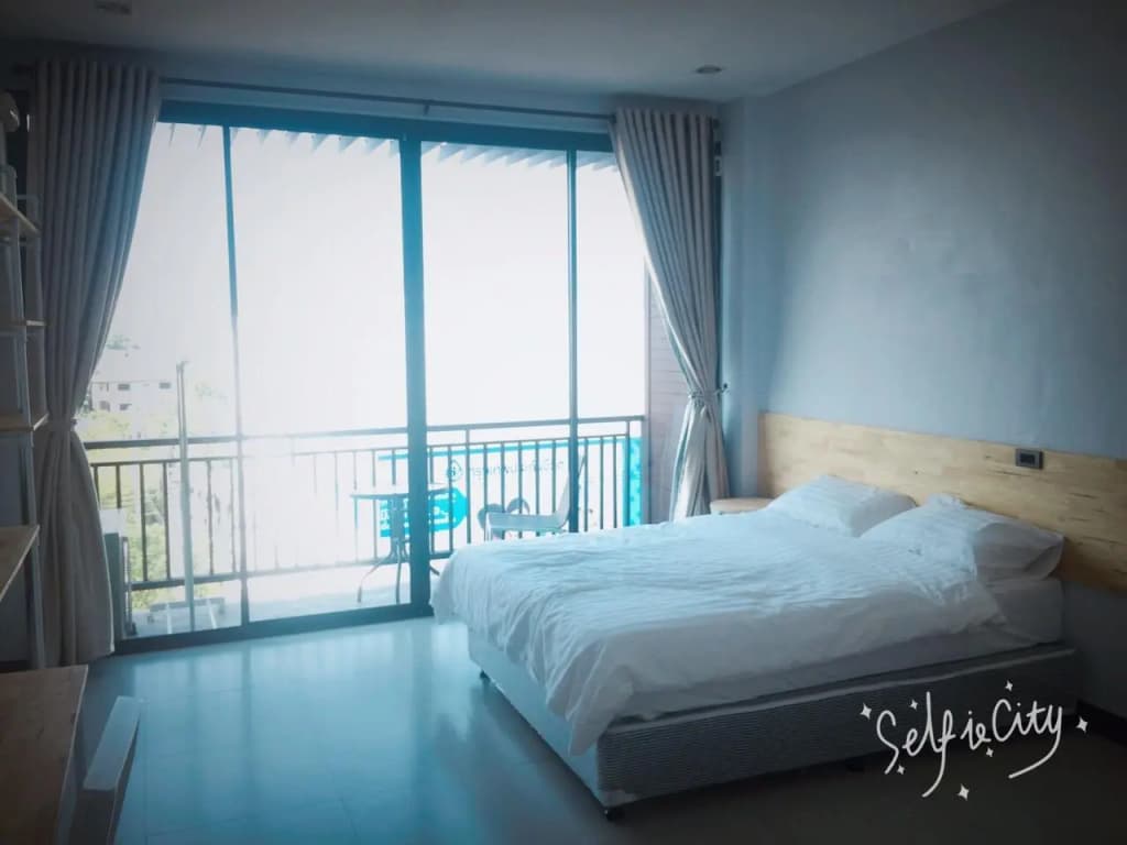 Sirin Loft Resident - photo 4