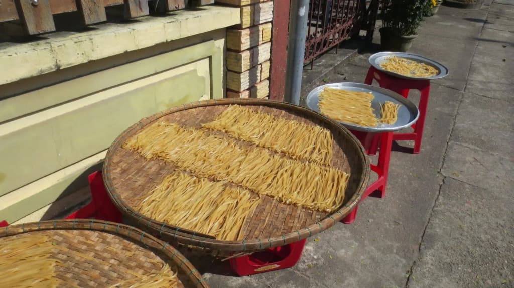 Charming Homestay - photo 21