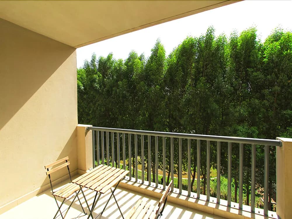 DHH - Links Golf Tower3 - photo 8