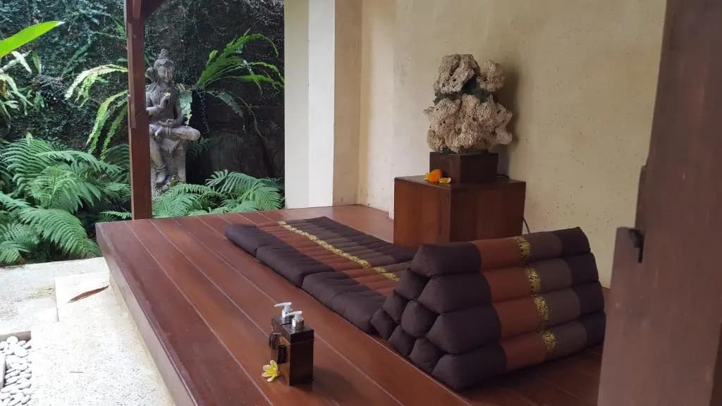 Villa Purnamasari - photo 2