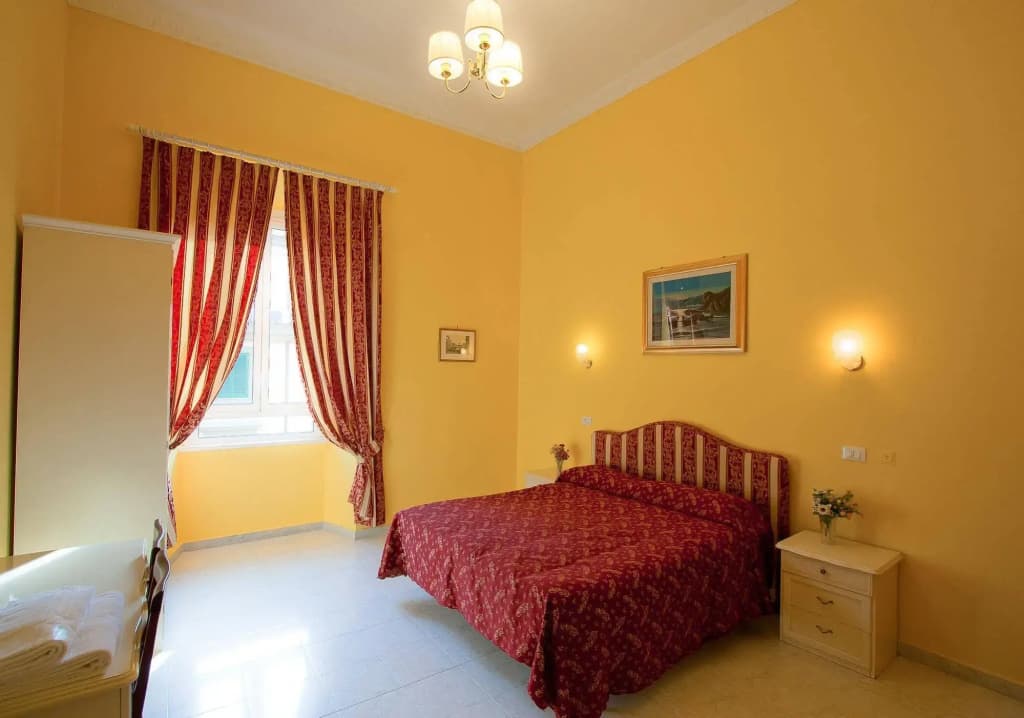 BB Bed in Roma - photo 2