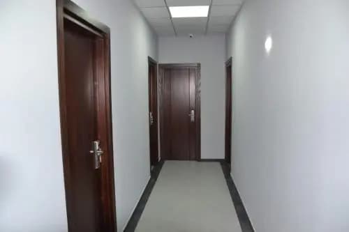 3 Rooms on Feristsvaleba - photo 3