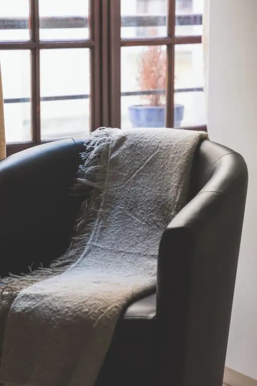Studio cozy à Grenelle - photo 8